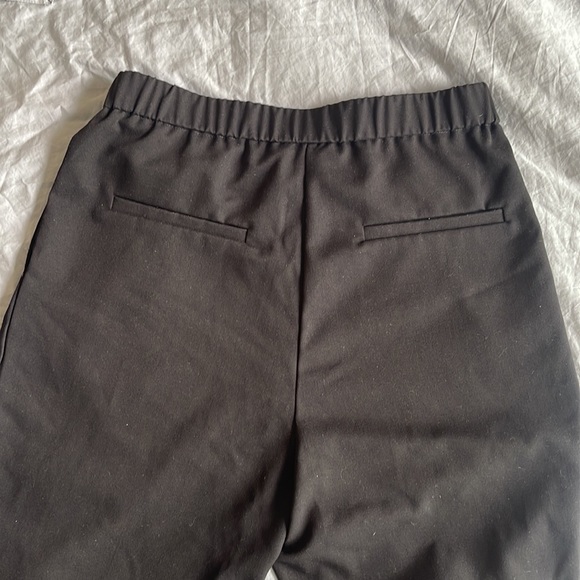 Sincerely Jules Dress Pants - Picture 3 of 3